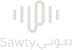 Sawty