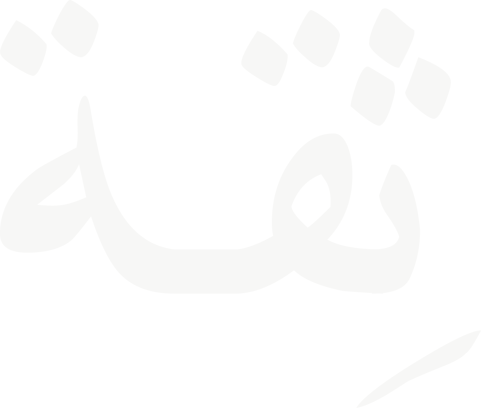 MADAR Visual Identity Design-49